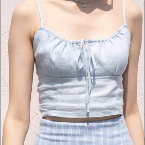 ISO!!! - Picture 9 of 9